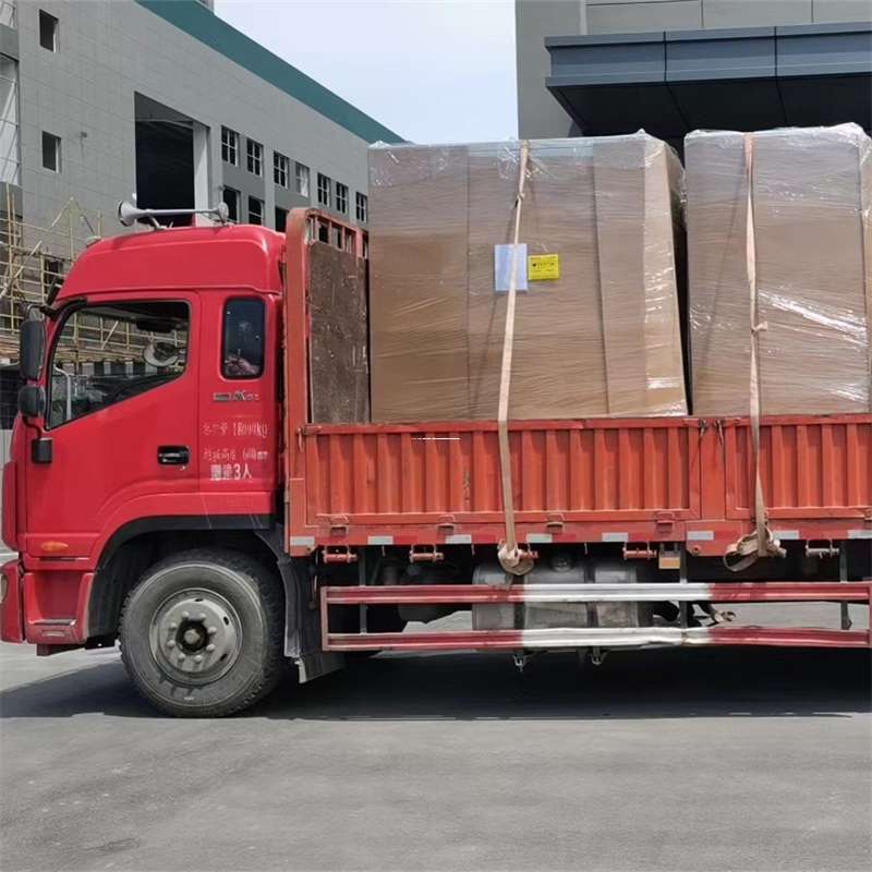 河北邯郸曲周县到肥东物流公司，一站式服务为您的货物保驾护航（肥东物流公司电话号码）