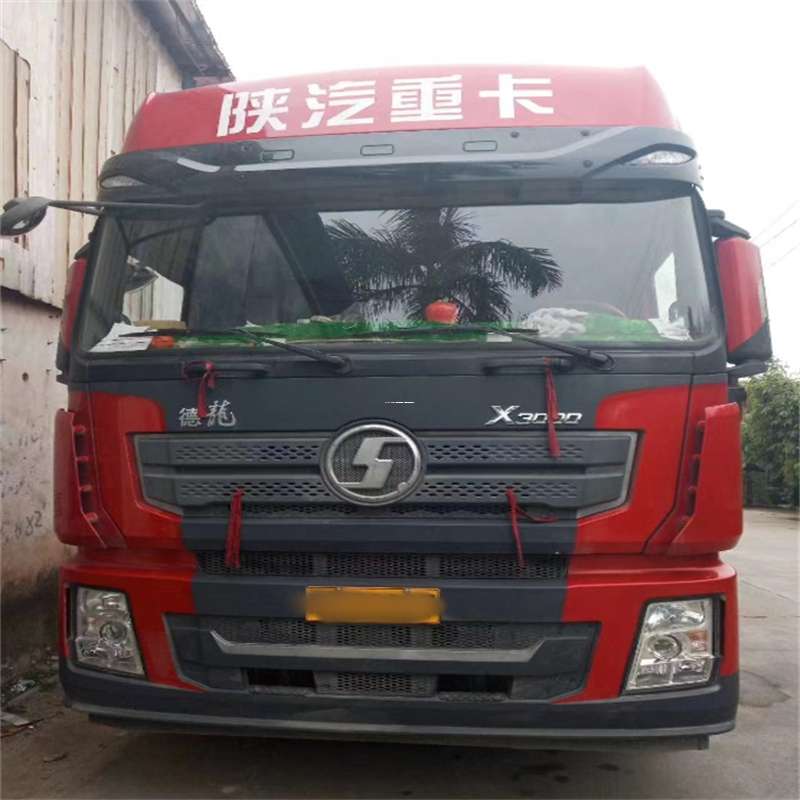河北邯郸曲周县到宁德物流公司，专业运输服务助您成功