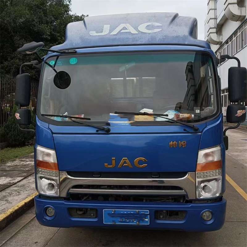 河北邯郸曲周县到吴忠物流公司一站式服务，为您的货物保驾护航