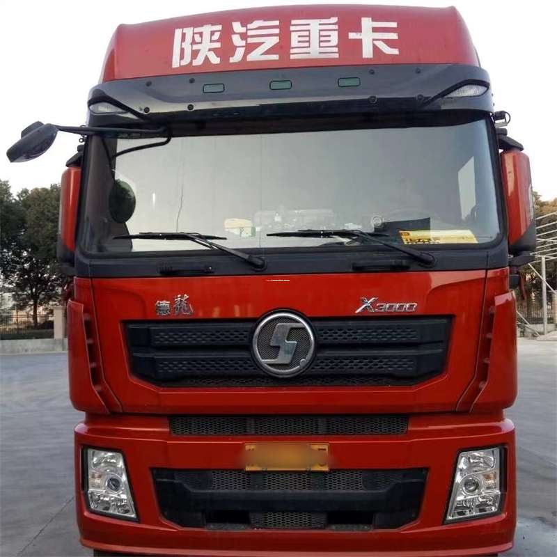 河北邯郸曲周县至衢州货运专线一站式物流服务，满足您的各种需求
