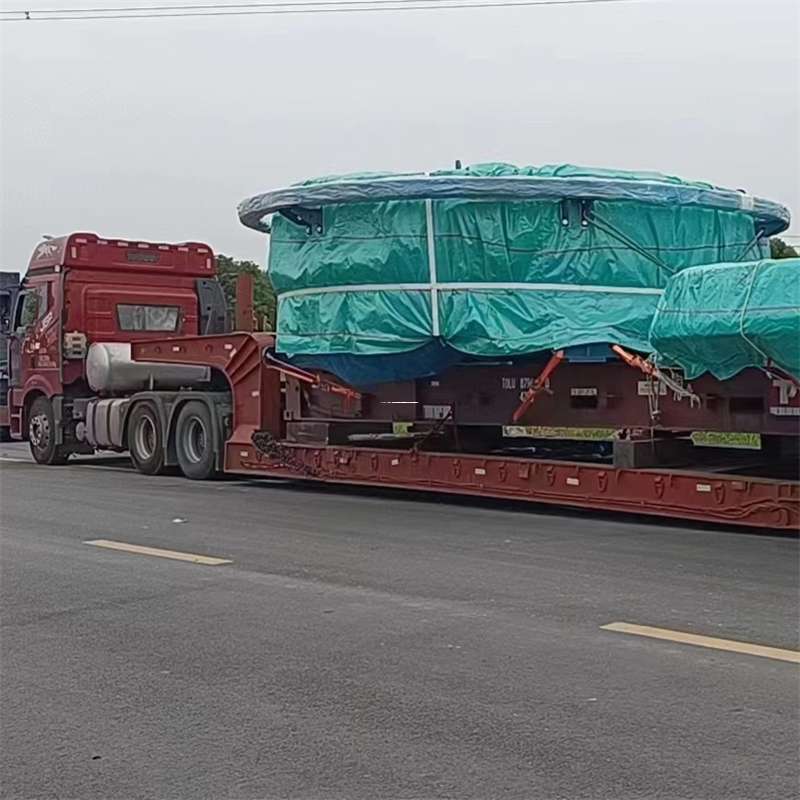 河北邯郸曲周县到河南商丘虞城县物流公司上海至河南商丘虞城县货运专线