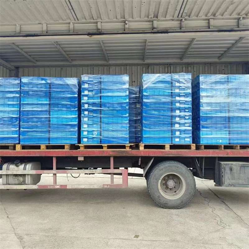河北邯郸曲周县到漯河物流公司一站式服务，为您的货物保驾护航
