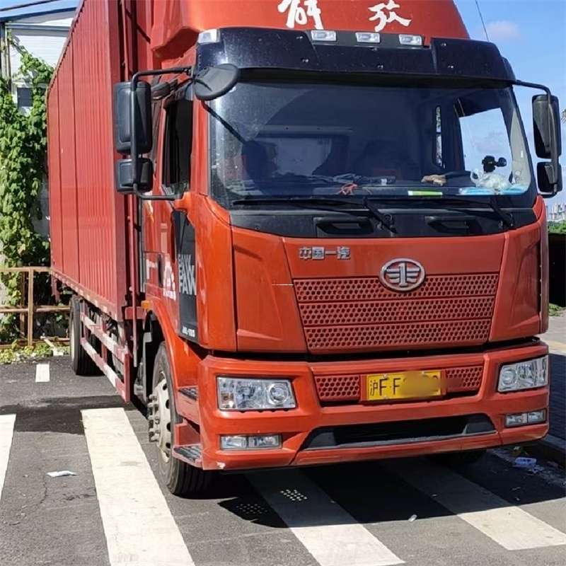 河北邯郸曲周县到朔州物流公司一站式服务，让货运更轻松