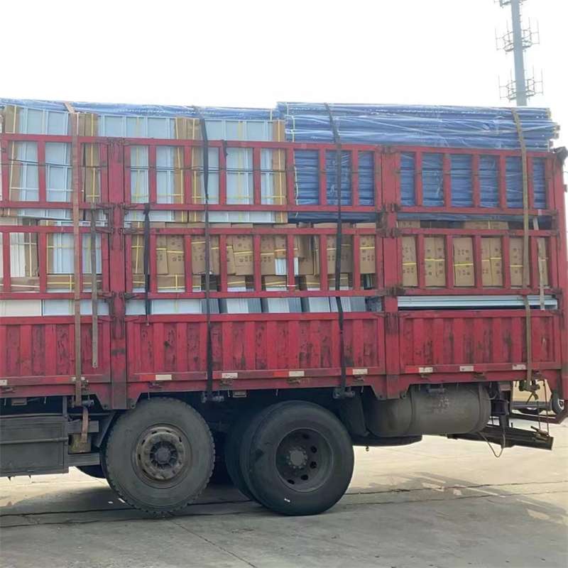 河北邯郸曲周县到巴彦淖尔物流公司——一站式服务，让货运更轻松