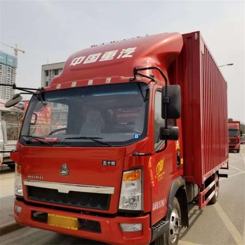 河北邯郸曲周县到厦门物流公司——专业货运，全程无忧