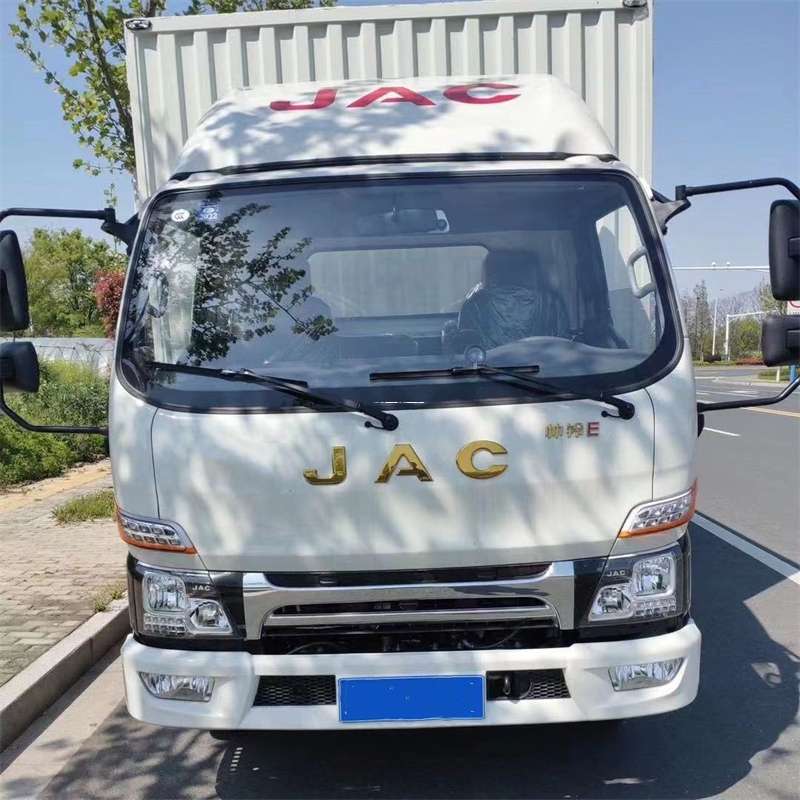 河北邯郸曲周县到新疆伊犁伊宁县物流公司河北邯郸曲周县至新疆伊犁伊宁县物流专线往返运输