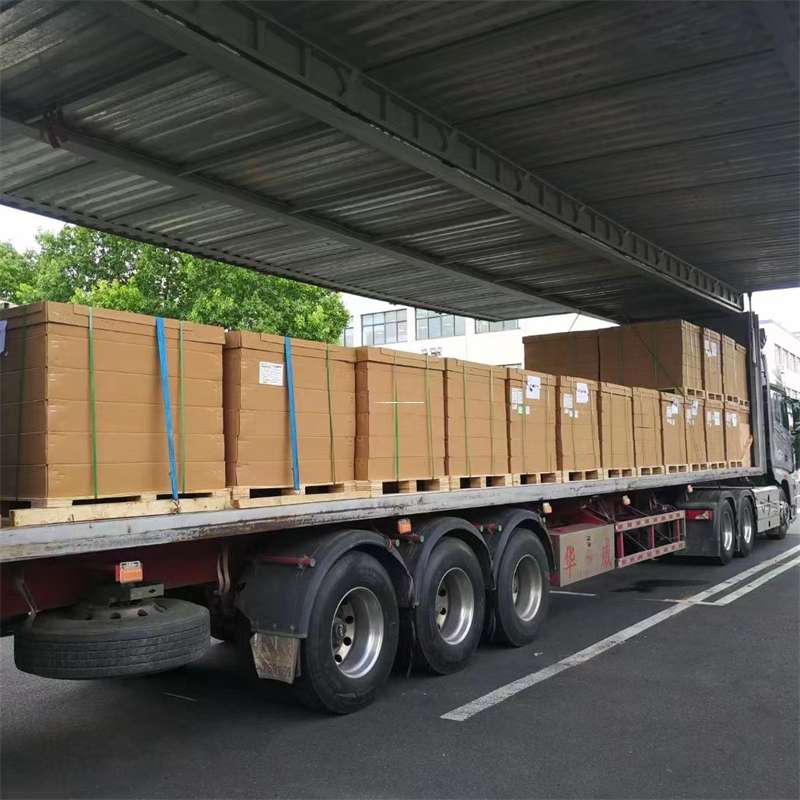 河北邯郸曲周县到新疆喀什叶城县物流公司河北邯郸曲周县至新疆喀什叶城县物流专线往返运输