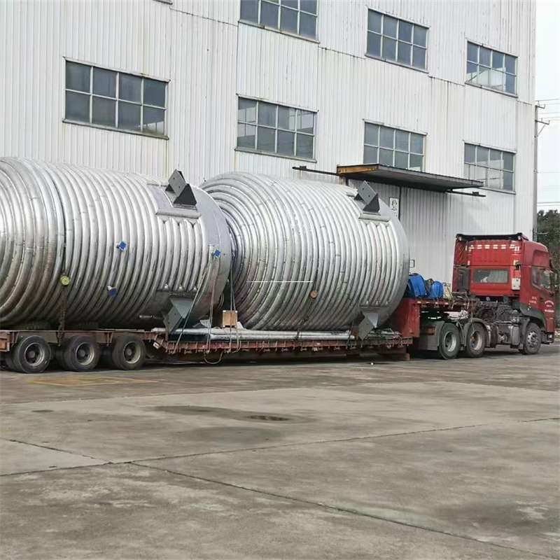 河北邯郸曲周县到新疆克孜勒苏柯尔克孜州阿克陶县物流公司河北邯郸曲周县至新疆克孜勒苏柯尔克孜州阿克陶县物流专线往返运输